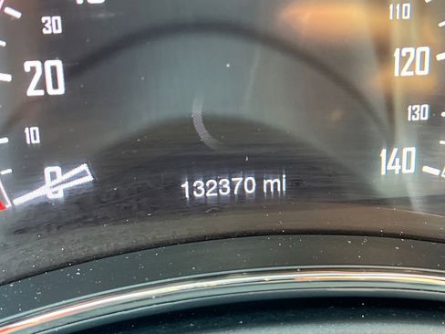 Used 2019 Dodge Durango R/T w/ Trailer Tow Group IV AWD/4WD image 31
