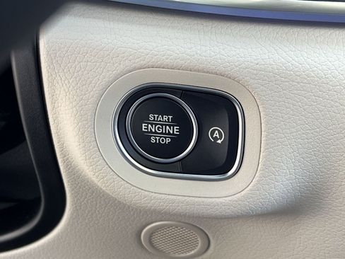 New 2026 Mercedes-Benz GLE 450 4MATIC Coupe image 39