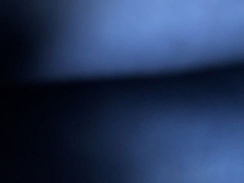 Used 2023 RAM 1500 Big Horn image 38