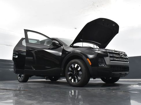 New 2026 Hyundai Santa Cruz SE image 35
