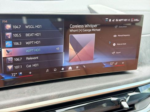 New 2026 BMW X5 sDrive40i RWD image 21