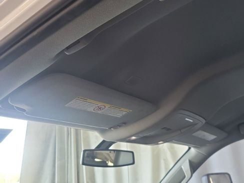 Used 2019 GMC Sierra 3500 Base w/ Sierra Convenience Package image 12