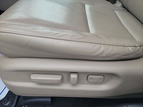 Used 2019 Honda Ridgeline RTL image 18