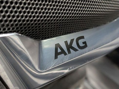 Certified 2023 Cadillac Escalade Sport image 18