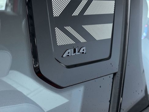 New 2027 MINI Cooper Countryman S AWD/4WD image 25