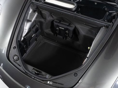 Used 2009 Ferrari F430 Scuderia RWD image 9