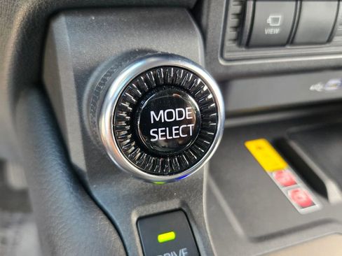 Used 2024 Toyota Land Cruiser image 25