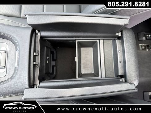 Used 2025 Mercedes-Benz GLS 450 4MATIC image 13