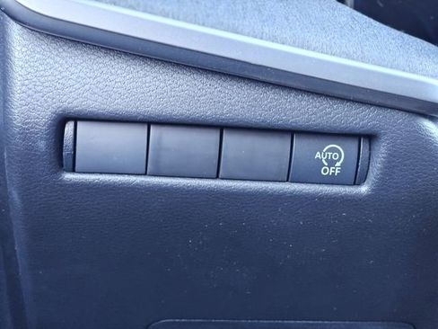 New 2026 Nissan Kicks SV w/ Cold Weather Package image 19