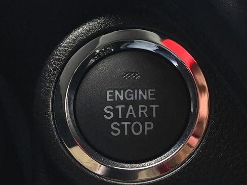 New 2026 Subaru Forester Limited image 17