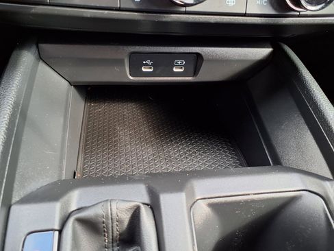 Used 2023 Honda Accord LX image 8