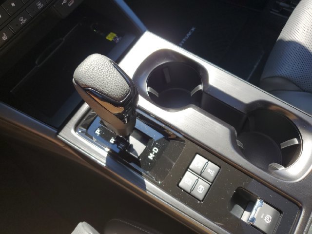 New 2026 Subaru Outback Touring XT AWD/4WD image 40