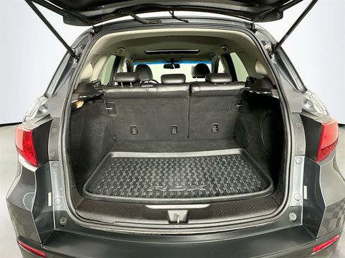 Used 2011 Acura RDX w/ Technology Package image 26