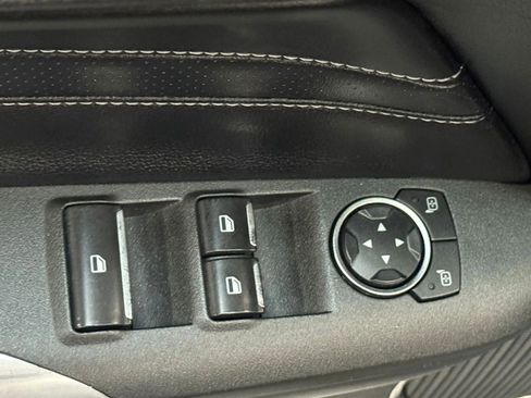 Used 2021 Ford Mustang GT Premium w/ GT Performance Package image 21