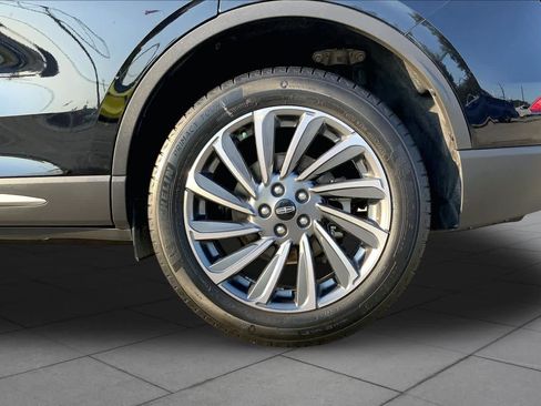 Used 2023 Lincoln Corsair Reserve FWD image 11