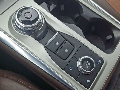 Certified 2023 Ford Explorer King Ranch w/ Technology Package image 18