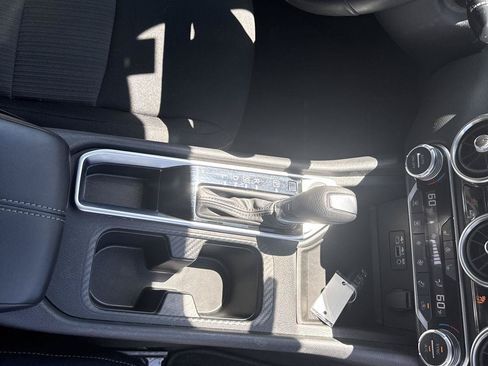 Used 2023 Nissan Sentra SV w/ All-Weather Package FWD image 24