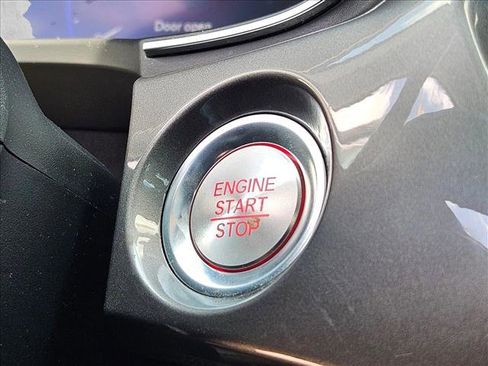 Used 2023 Acura Integra FWD image 10