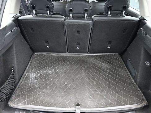 Used 2021 MINI Cooper Countryman S w/ Driver Assistance Package image 14