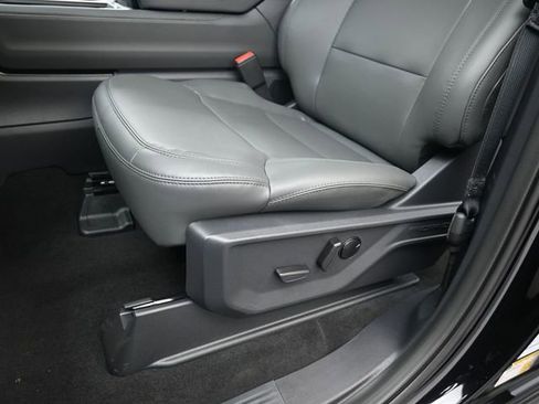 New 2026 Ford Expedition Active AWD/4WD image 15
