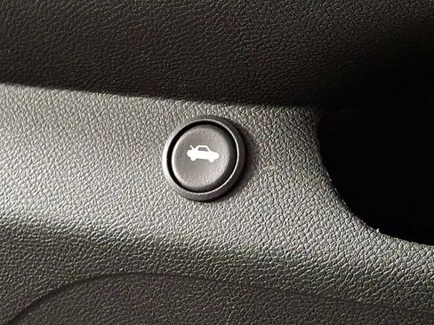 Used 2010 Chevrolet Camaro SS w/ RS Package RWD image 23