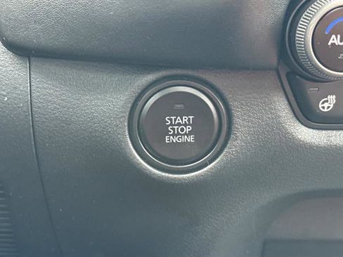 Certified 2025 MAZDA CX-50 Meridian Edition image 23