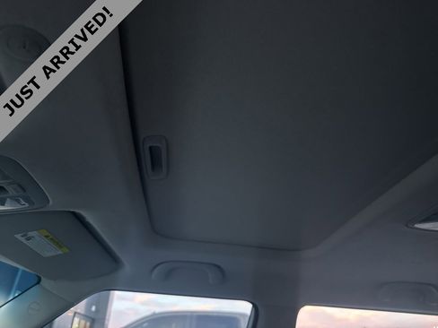 Used 2012 Kia Soul + w/ Audio Pkg image 14