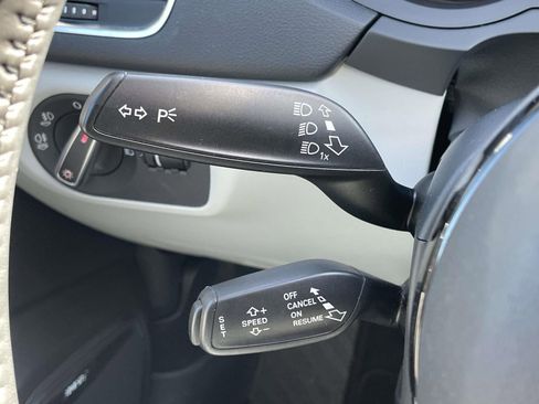 Used 2015 Audi Q3 2.0T Prestige AWD/4WD image 19