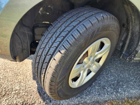 Used 2009 Hyundai Santa Fe GLS w/ Premium Pkg 3 image 9