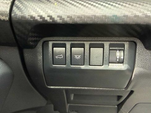 Certified 2025 Subaru Ascent Premium AWD/4WD image 29