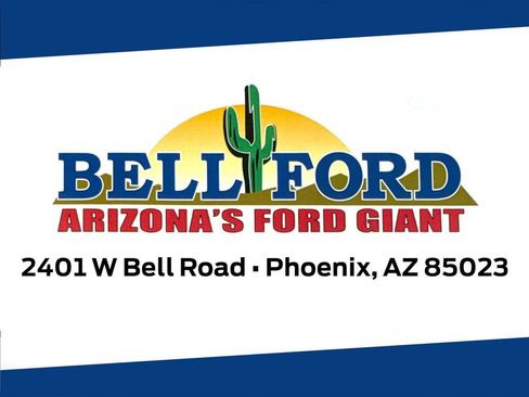 Used 2022 Ford F150 Lariat w/ Equipment Group 502A High image 41