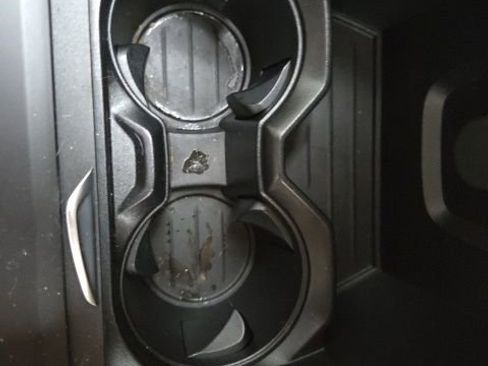 Used 2017 BMW X1 sDrive28i image 38