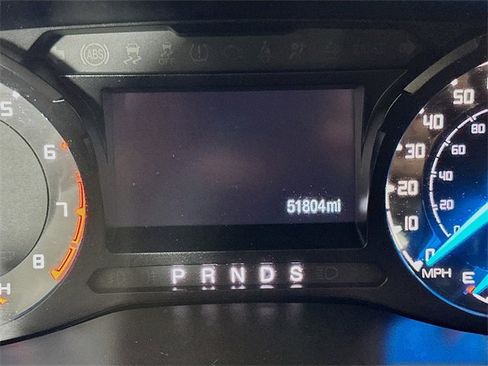 Certified 2022 Ford Ranger XLT w/ Equipment Group 302A High image 12