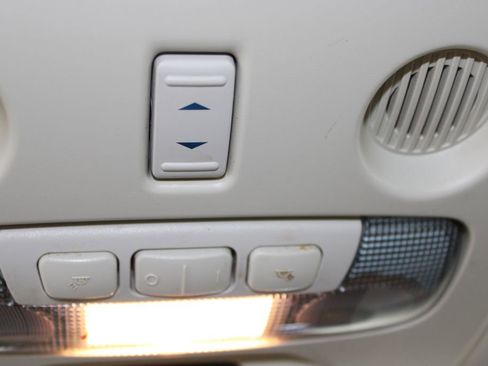 Used 2020 Ford EcoSport SE FWD image 47