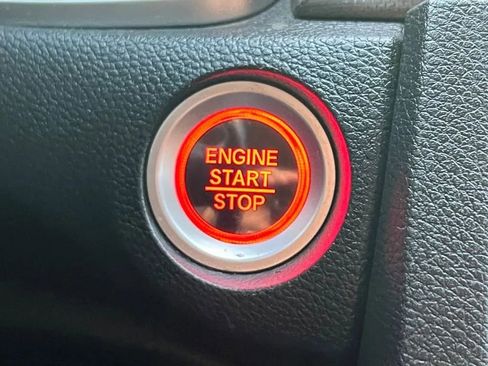 Used 2020 Honda Civic EX image 38