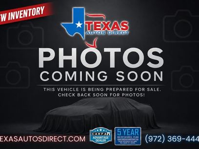 Used 2021 Lincoln Navigator L Black Label w/ Cargo Convenience Package