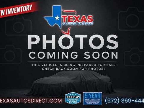 Used 2021 Lincoln Navigator L Black Label w/ Cargo Convenience Package AWD/4WD image 1