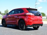 Used 2020 Ford Edge ST-Line w/ Cold Weather Package image 4