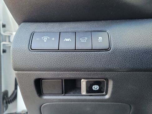 Certified 2023 Hyundai Santa Fe XRT image 19