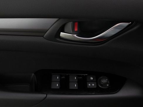 Used 2023 MAZDA CX-5 AWD 2.5 S image 21