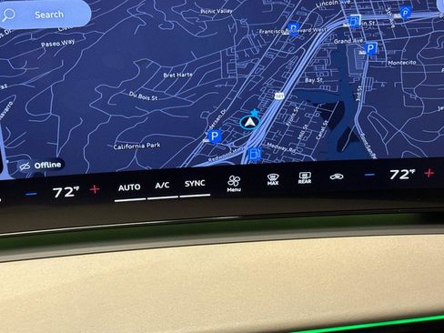 New 2026 Audi Q3 quattro 2.0T image 19