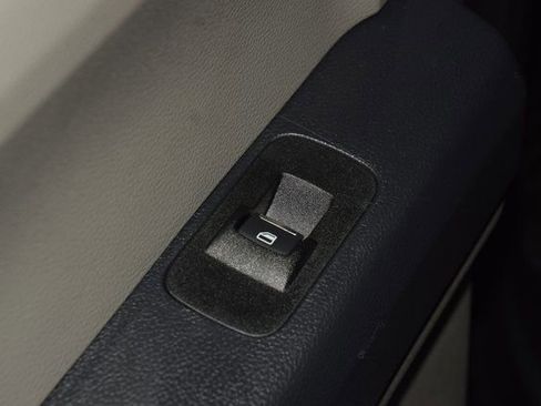 Used 2022 Ford F250 XLT w/ XLT Premium Package image 41