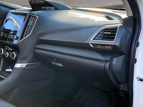 Used 2019 Subaru Forester Touring w/ Popular Package #3 image 17