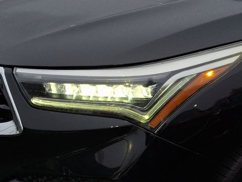 Used 2020 Acura RDX w/ Technology Package image 29