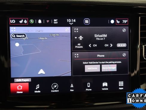 Used 2023 Dodge Durango GT AWD/4WD image 29