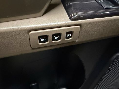 Used 2020 Lexus GX 460 Premium AWD/4WD image 20