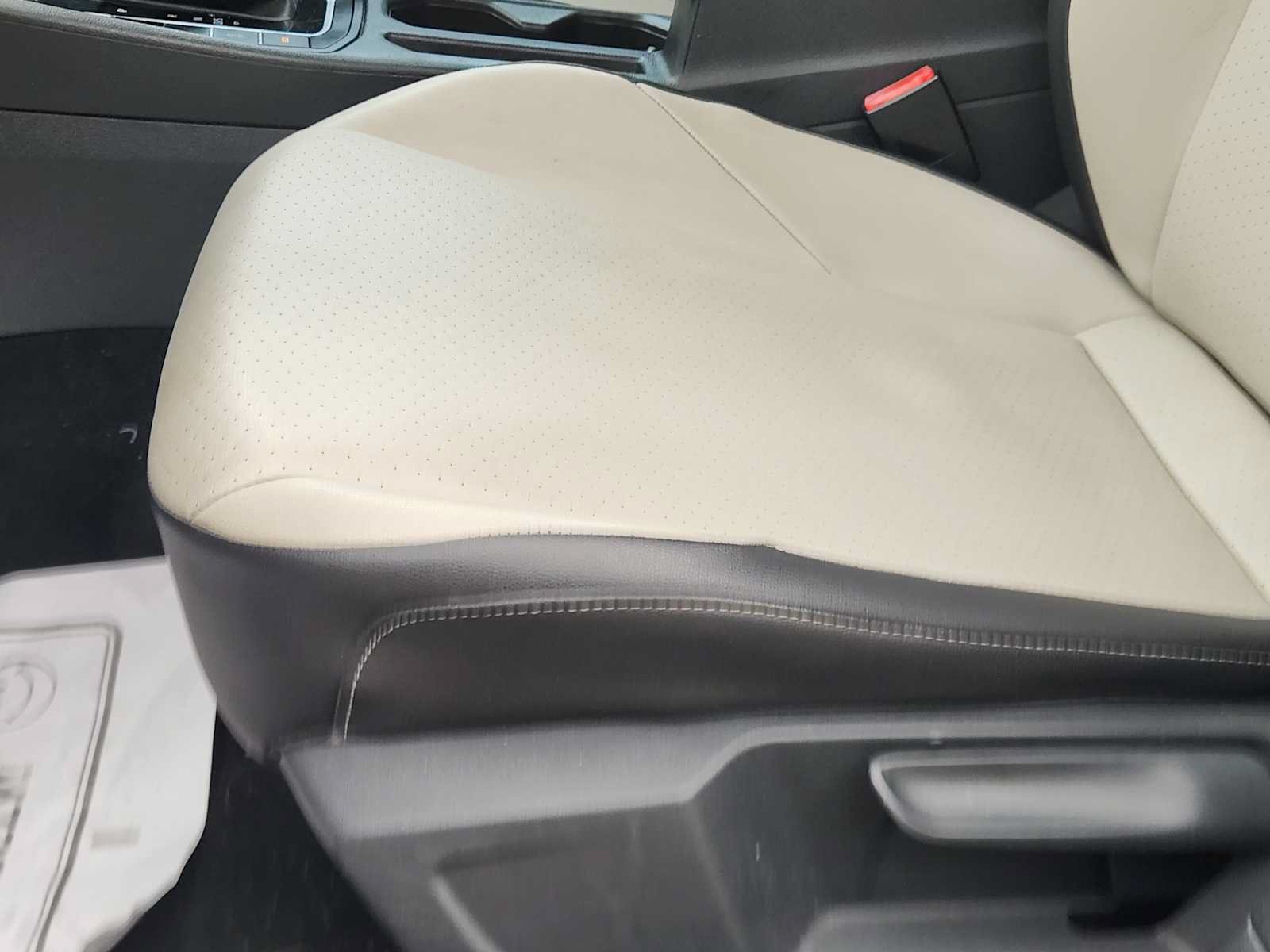Used 2019 Volkswagen Jetta R-Line FWD image 23