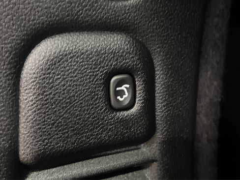 Used 2025 Dodge Durango R/T AWD/4WD image 49