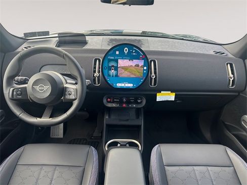 New 2026 MINI Cooper Countryman S image 10