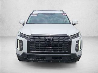 Used 2023 Hyundai Palisade XRT FWD video 2